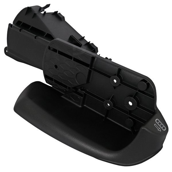 Thule 52601 Replacement Lamp Holder Right for VeloCompact 925, 927