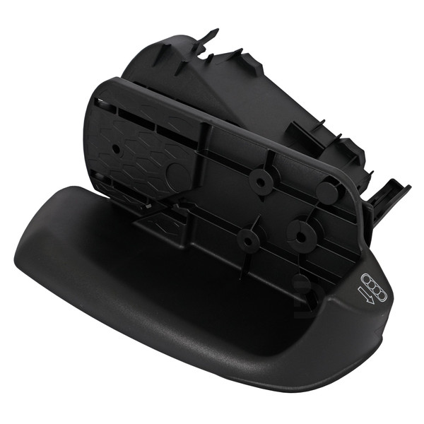 Thule 52601 Replacement Lamp Holder Right for VeloCompact 925, 927