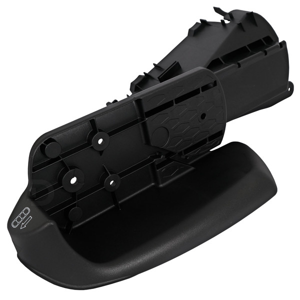 Thule 52602 Replacement Lamp Holder Left for VeloCompact 925, 927