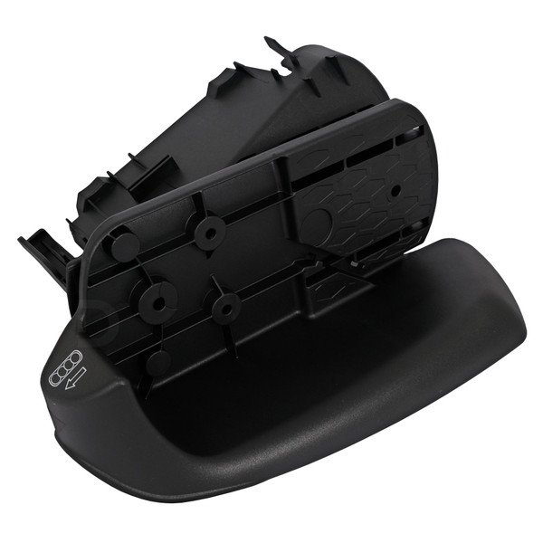 Thule 52602 Replacement Lamp Holder Left for VeloCompact 925, 927