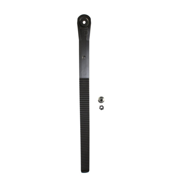 Thule 52623 Replacement Wheel Strap for VeloCompact & VeloSpace XT Adaptor 9381
