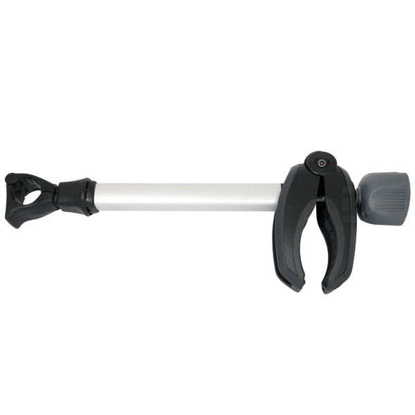 Thule 52625 Replacement Medium Bike Arm for Select VeloCompact Racks