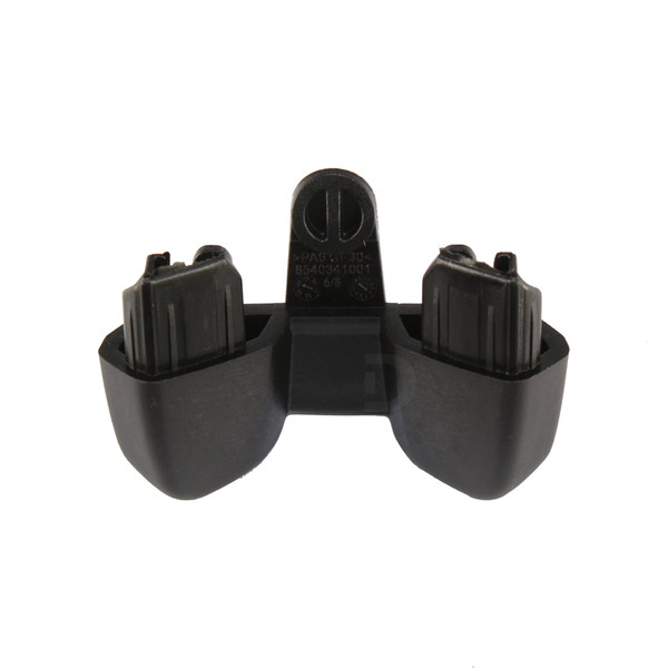 Thule 52669 Replacement End Cap for ProRide 598