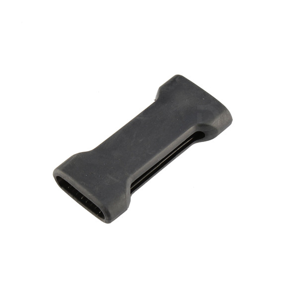 Thule 52670 Replacement Rim Protector