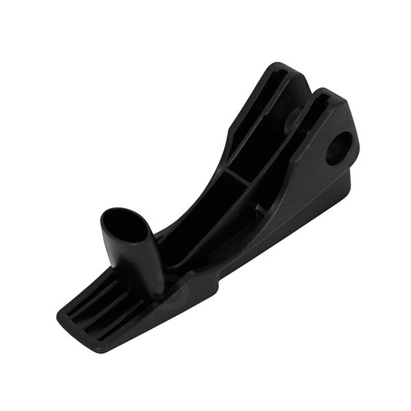 Thule 52672 Replacement Flip Down Handle for ProRide 598, UpRide 599, FastRide 564 & TopRide 568