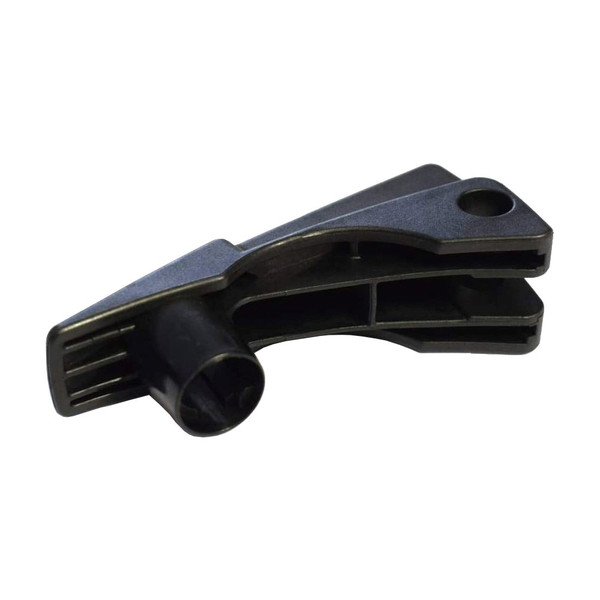 Thule 52675 Replacement Flip Down Locking Handle for Roof Bike Racks