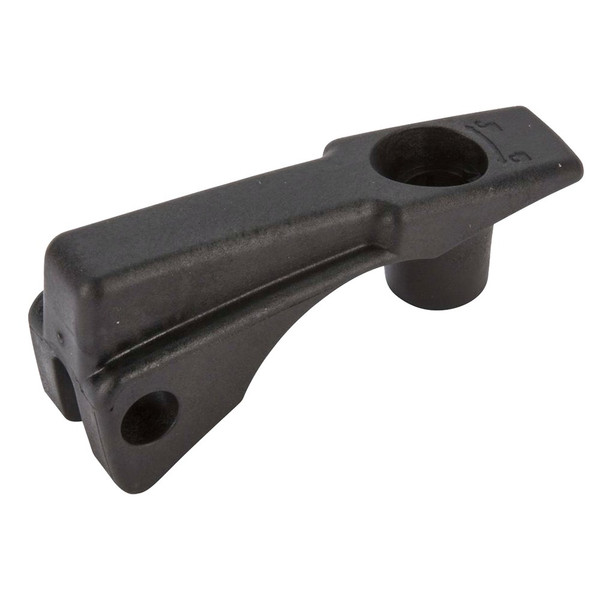 Thule 52675 Replacement Flip Down Locking Handle for Roof Bike Racks