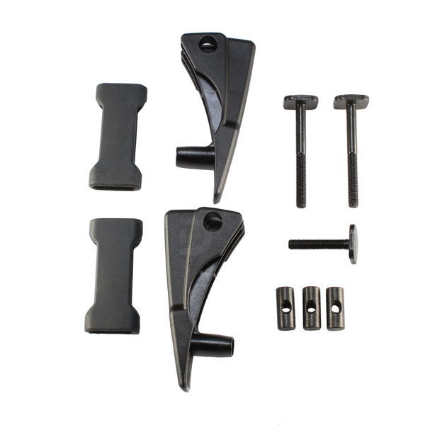 Thule 52678 Replacement Assembly Parts for ProRide 598