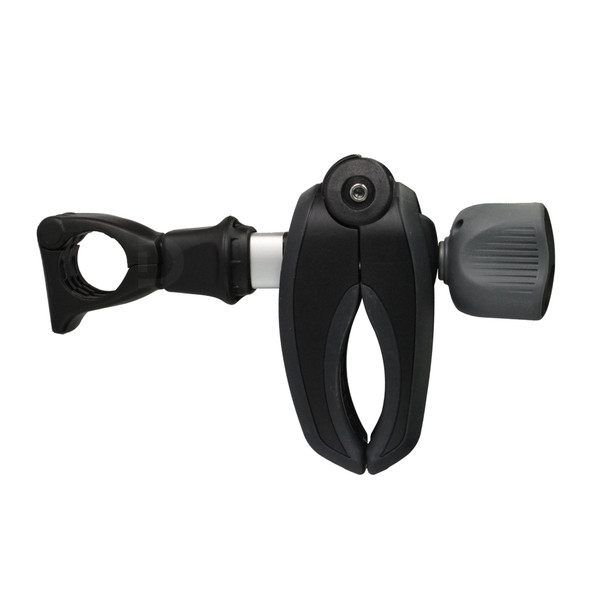 Thule 52695 Replacement Short Bike Arm for VeloSpace & VeloCompact