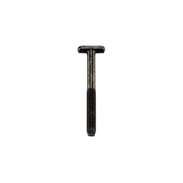Thule 52863 Replacement SquareBar Adaptor T-Bolt M6 x 60.5mm for FreeRide 532