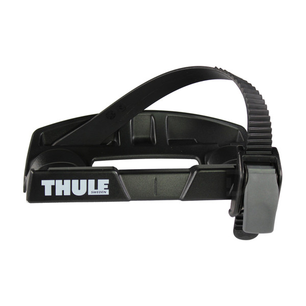 Thule 52958 Replacement Front Wheel Holder for ProRide 598