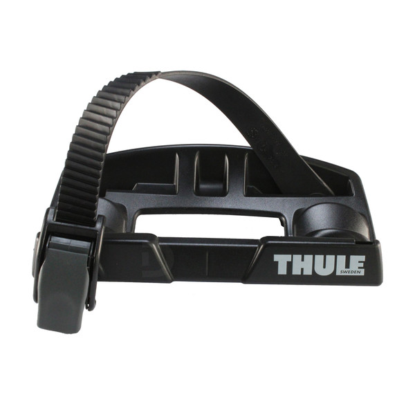 Thule 52959 Replacement Rear Wheel Holder for ProRide 598 & UpRide 599