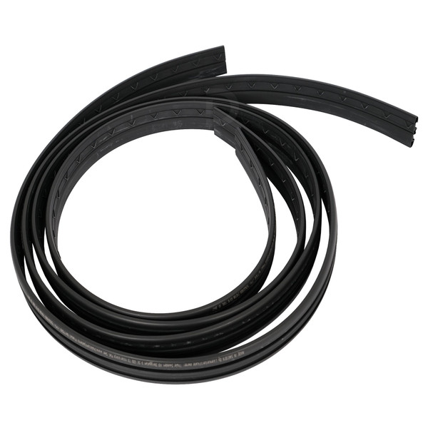 Thule 52989 Replacement WingBar Evo Rubber Strips - Pair