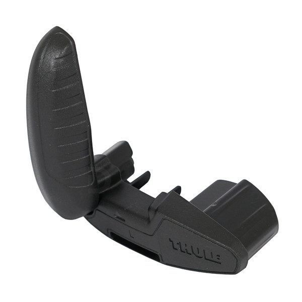 Thule 52996 Replacement Left End Cap for WingBar Evo Roof Bars