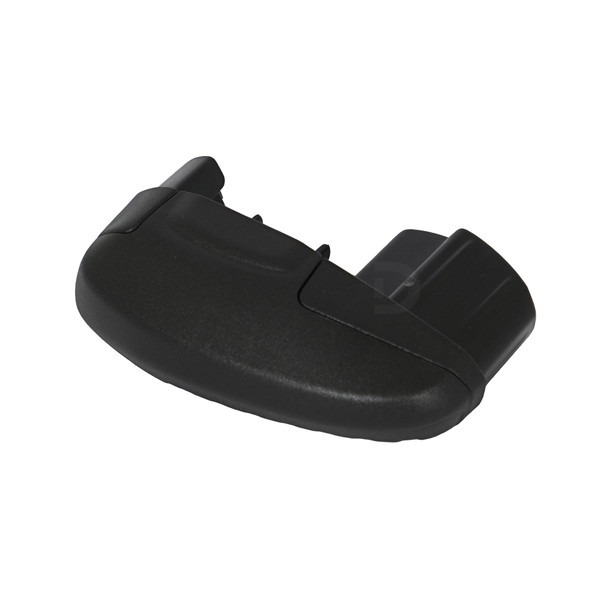 Thule 52996 Replacement Left End Cap for WingBar Evo Roof Bars