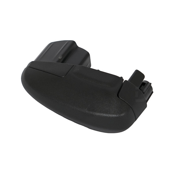 Thule 52997 Replacement Right End Cap for WingBar Evo Roof Bars