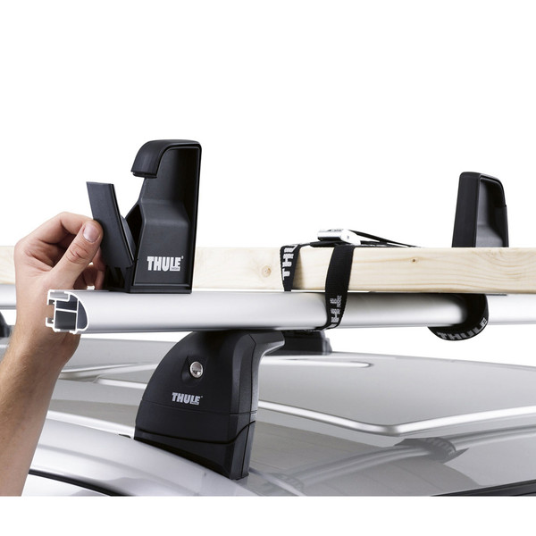 Thule 314 Pair of Load Stops