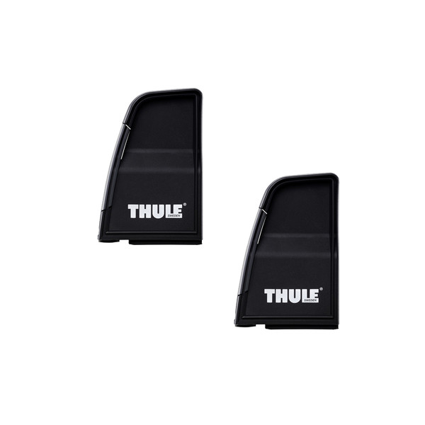 Thule 314 Pair of Load Stops