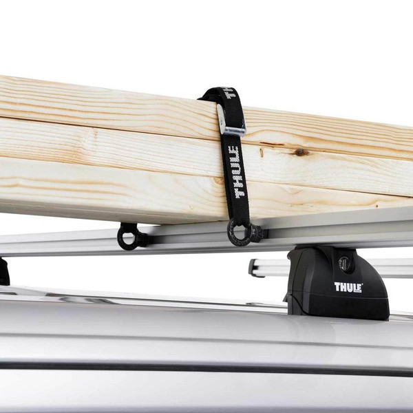 Thule 323 Ratchet Tie Down Strap