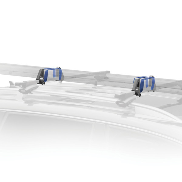 Thule 503 Set of 4 Load Stops