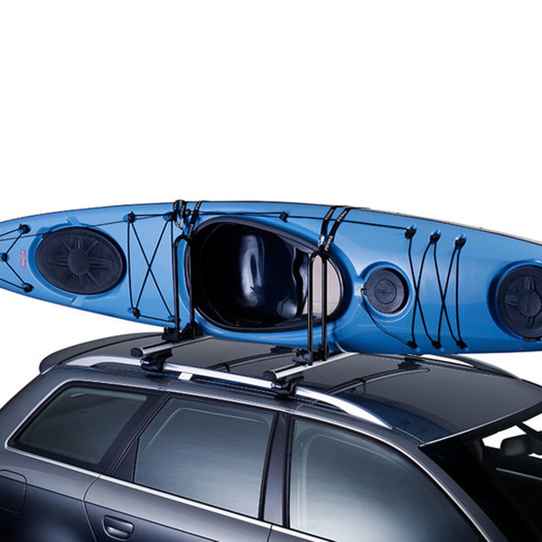 Thule Kayak Support 520-1
