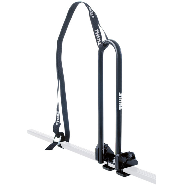 Thule Kayak Support 520-1