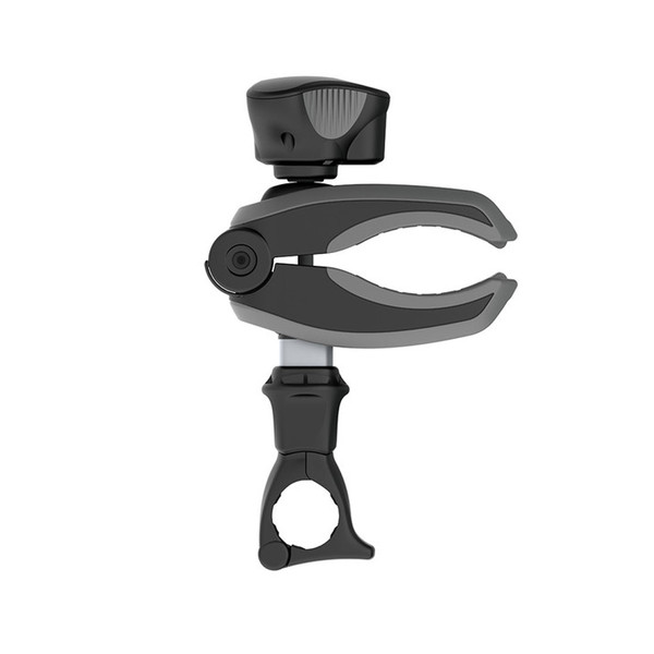 Thule Acu Tight Knob 528