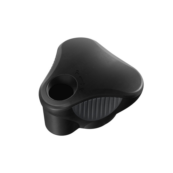 Thule Acu Tight Knob 528
