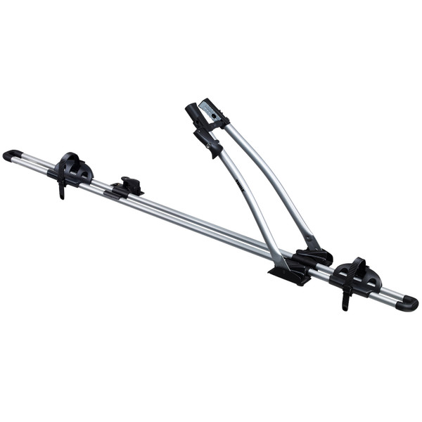 Thule FreeRide 532 Roof Mount Bike Carrier