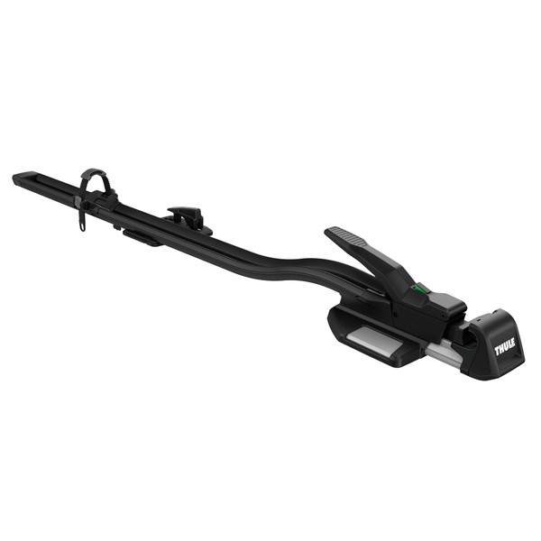 Thule TopRide 568 Roof Mount Bike Carrier - Fork Mounted