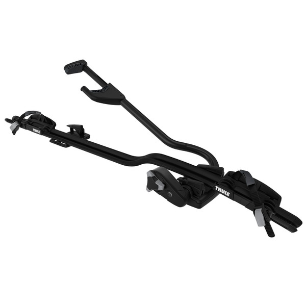 Thule ProRide 598B Roof Mount Bike Carrier - Black