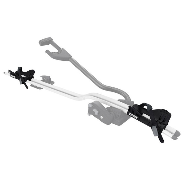Thule ProRide Fatbike Adaptor 5981