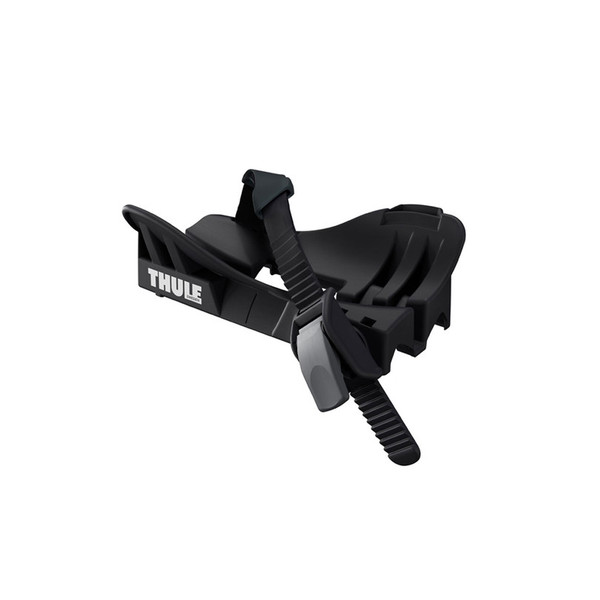 Thule ProRide Fatbike Adaptor 5981