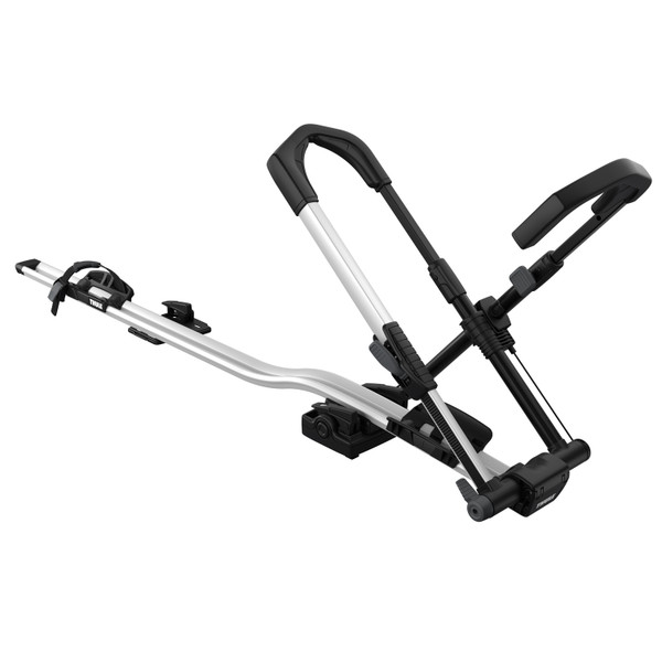 Thule UpRide 599 Roof Mount Bike Carrier