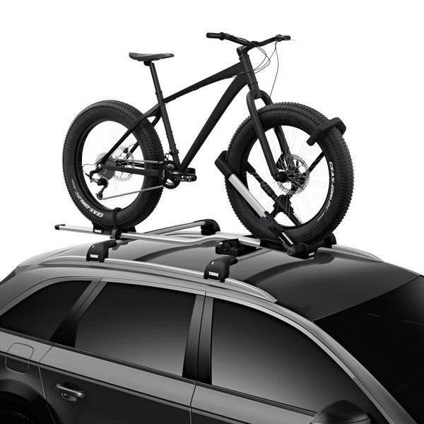 Thule UpRide Fatbike Adaptor 5991