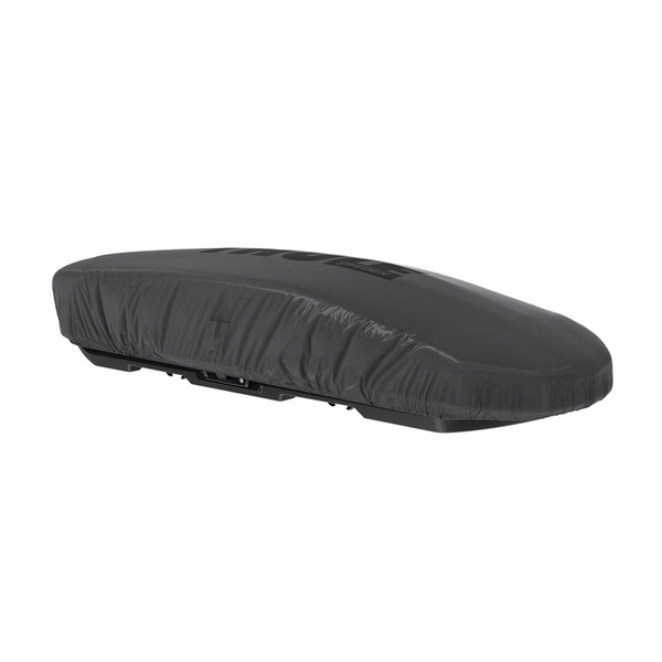 Thule 6982 Roof Box Lid Cover (Sport/Alpine)
