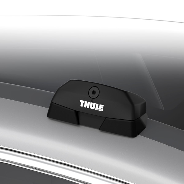 Thule 710750 Fixpoint Evo Cover Kit Set of 4