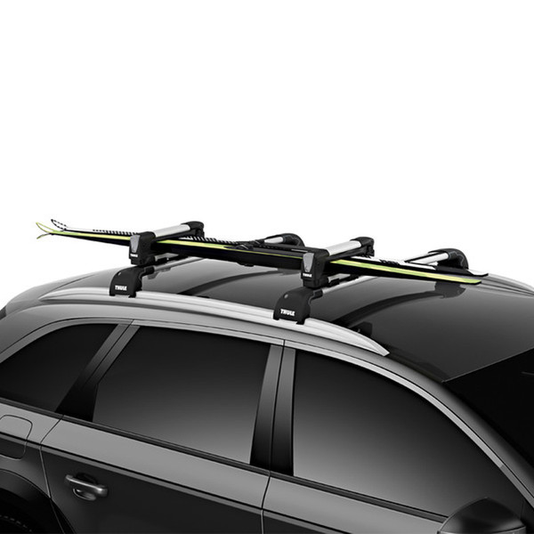 Thule SnowPack S Ski Carrier 7322