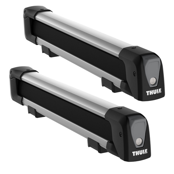 Thule SnowPack S Ski Carrier 7322