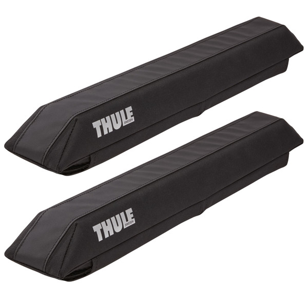 Thule Surf Pads 845 - Wide M 51cm for WingBars
