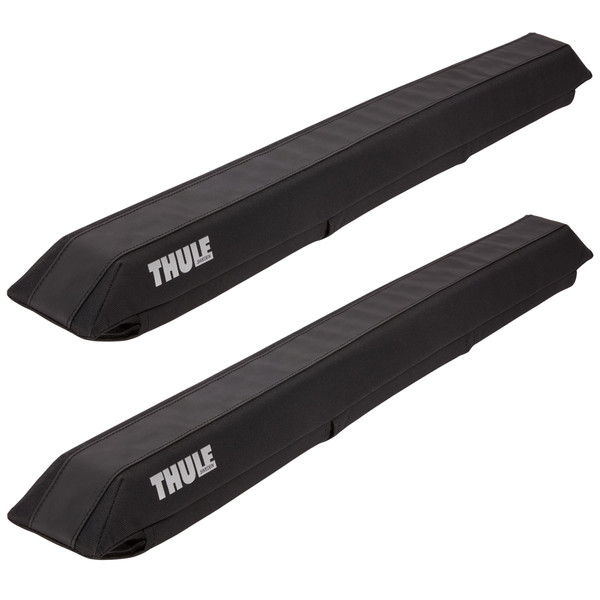Thule Surf Pads 846 - Wide L 76cm for WingBars