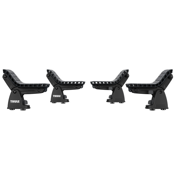 Thule DockGrip Kayak Carrier 895