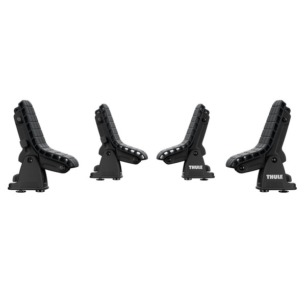 Thule DockGrip Kayak Carrier 895