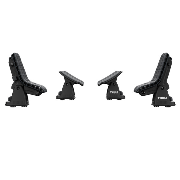Thule DockGlide Kayak Carrier 896