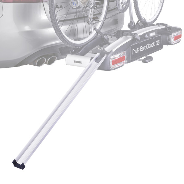 Thule VeloCompact Loading Ramp 9152