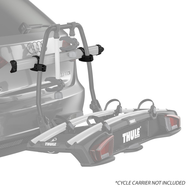 Thule VeloSpace XT Loading Ramp 9172