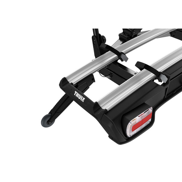 Thule Transport Wheel 9173