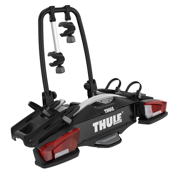 Thule VeloCompact 2 924 Towbar Mount 2 Bike Carrier
