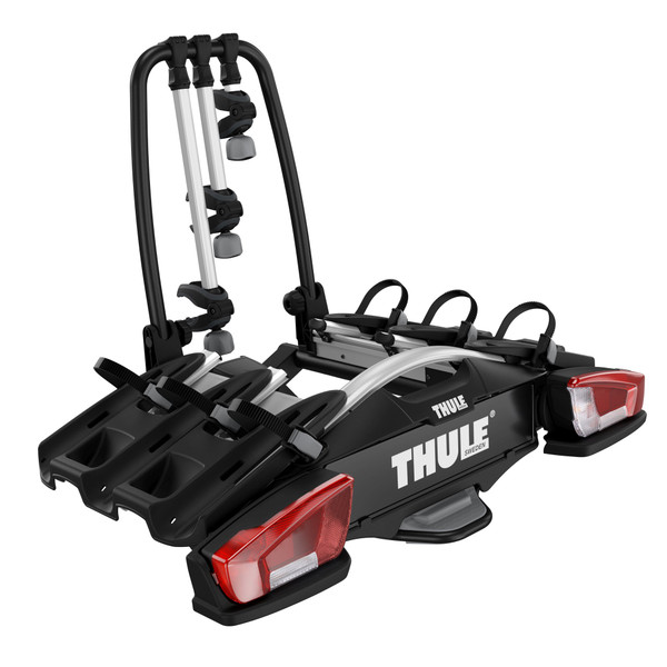 Thule VeloCompact 3 926 Towbar Mount 3 Bike Carrier