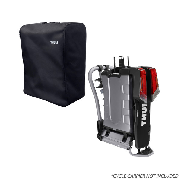 Thule EasyFold XT Carrying Bag 9311